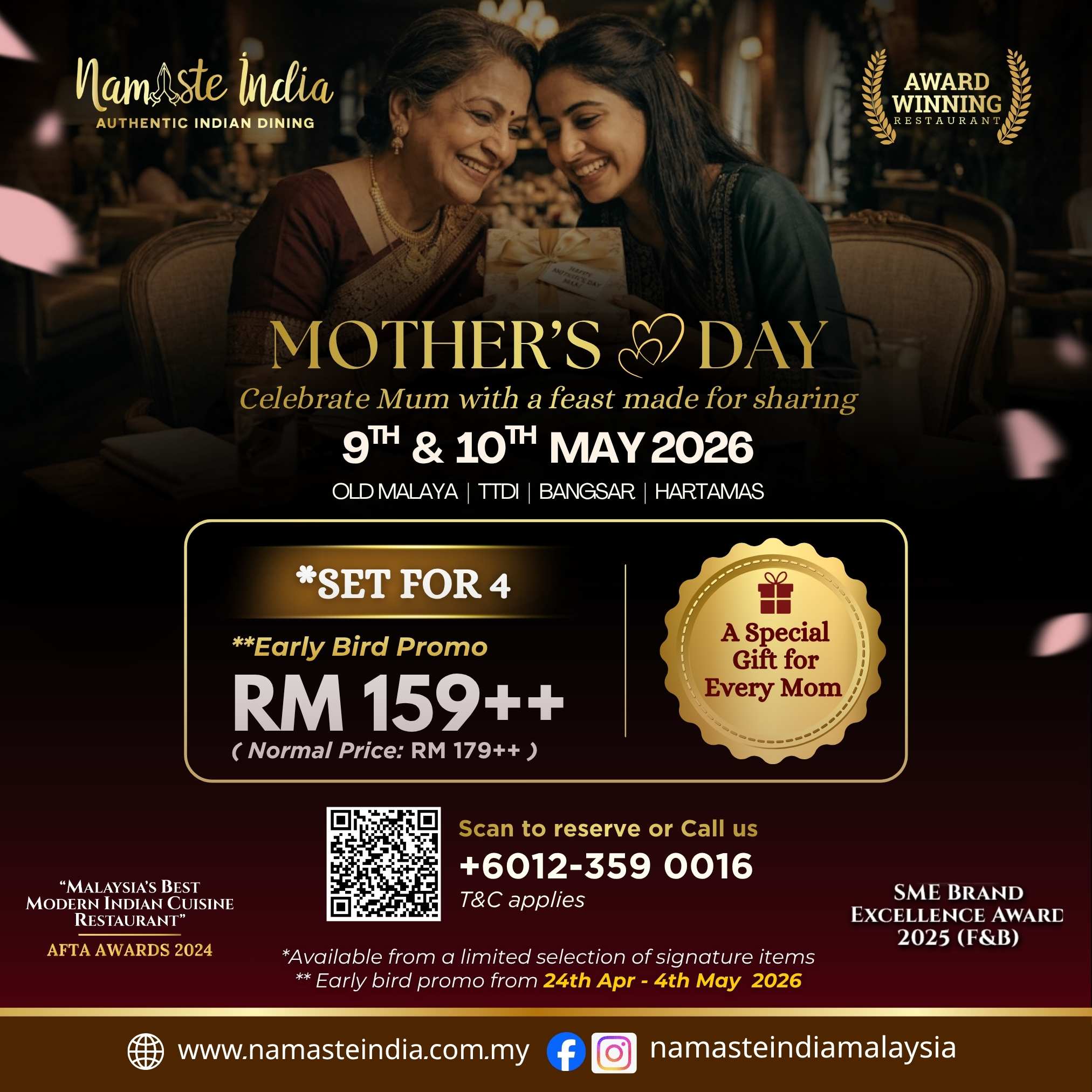 mother-day-2026-1